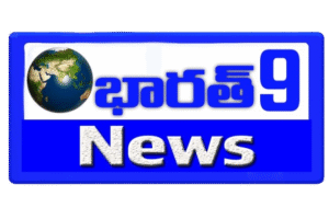 bharat 9news