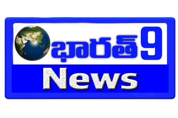bharat 9news